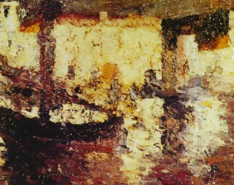 1919_16_es poal - pianque 1919-20.jpg